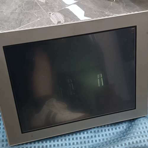 普洛菲斯触摸屏PFXGP4601TAD,,成色漂亮,