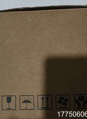 台达PLC ASRTU-EC16AP1TA，公司库存，现