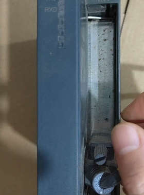 通讯模块 6ES7 340-1AH02-0AE0，