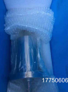 库存MAGNEX磁流体GSF035BY M61，十多