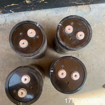 B43310-A9109-M 400V 10000UF EP