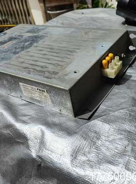 Netzfilter 3F480-062.225230用于C