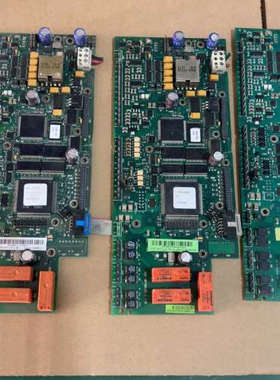 A800变频器主扳，RM10-01C/RM10-11C/看实