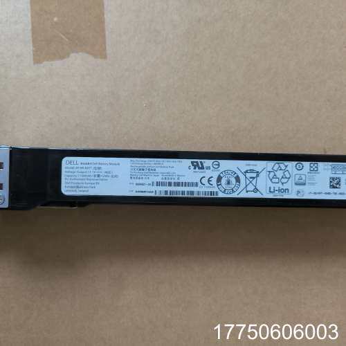 戴尔/DELL SCV2020 SCV2000 SC4020