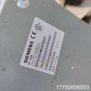 二 571317.9001.02 6FC5611 0CA01