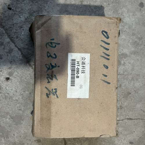 Bitpass伺服电子变压器HT-090-B，