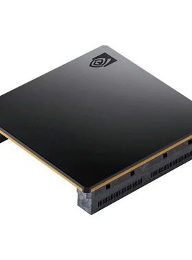 显卡桥接器NVLink Bridge 2Slot桥接