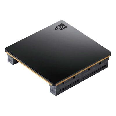显卡桥接器NVLink Bridge 2Slot桥接