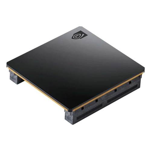 显卡桥接器NVLink Bridge 2Slot桥接