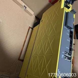 发那科单轴驱动器 H105 议价 6240 A06B