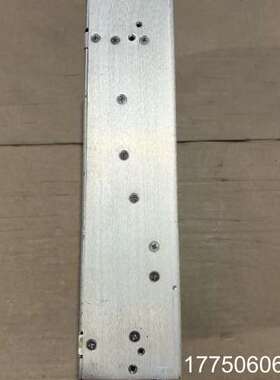 ASTEC雅达  LPQ352 工业电源 ，正品没有