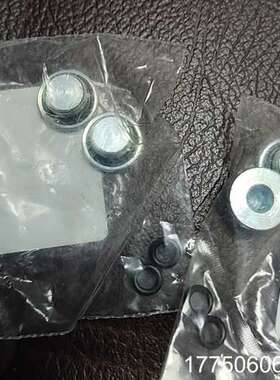 雄克气缸配件  550248