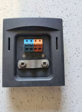 变频器面板 6SE6400-0PM00-0AS0  实