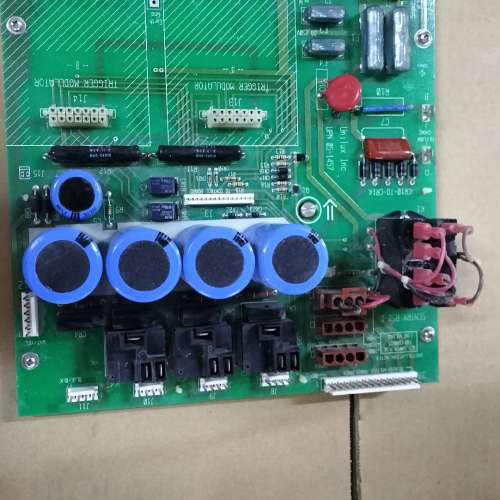 UIN LUXMXP 频闪仪SENTRY 85电0-D源