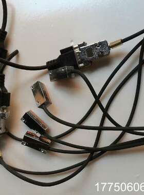 雷尼绍读数头RCH24Z30F00A