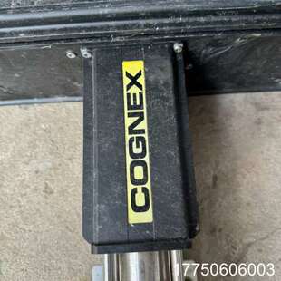 康耐视DM503X  DMA-XPAND-250成色 实
