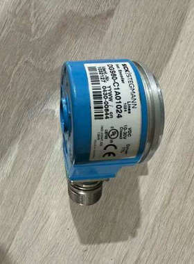 sick编码器DGS60-C1A01024拍号10