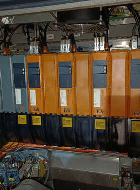 贝加莱驱动器8B0P0220HC00.001-1 贝加莱驱动