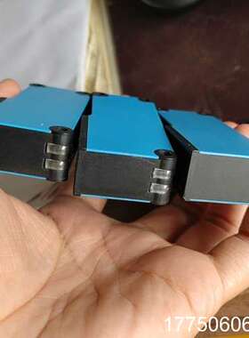 Sick 西克WL18-3P430 1025911西克光电