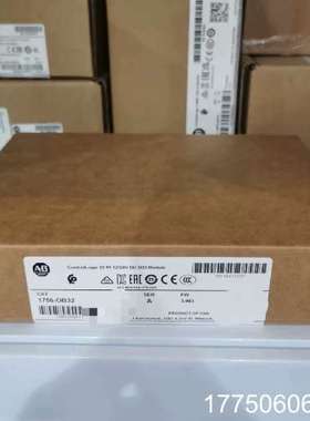 1786-TNCJI4 AB 1756 1786 178