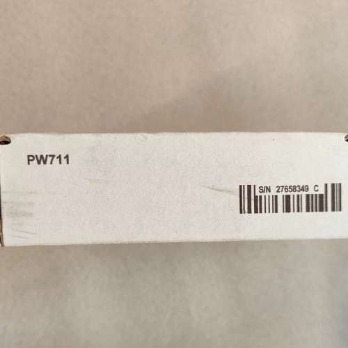 中控PW733中控DCS系统开关电源，冗余模块,中控XP31