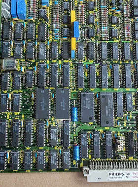 荷兰控制板，图片图拍，TYP 9404 462