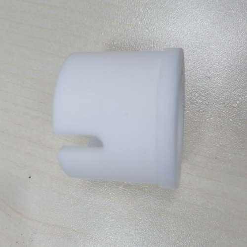 HACH COD MAXII 捏阀套，，