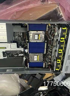 华硕rs720a-e12主板