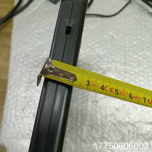 工业视觉光源，灯片，白色，MEDALight品牌，型号LP-