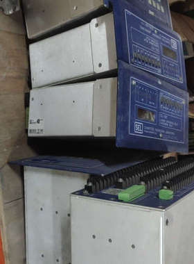SEL-551/PMC-651B/PMC-560/SEL-5