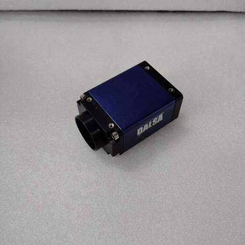 DALSA达尔萨CR-GEN0-M6400R1工业黑白200