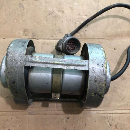 航材 XJS-1B信号器