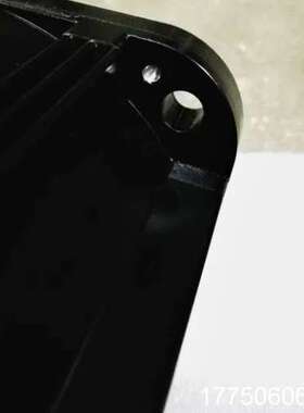 SGDV-180A01ASGMGV-20ADC61A61 C