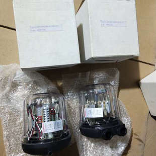 德国盖米GEMU阀门电子式位置显示器C1201000ZA00