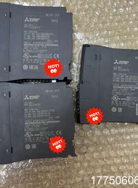 R32ENCPU 成色很新，功能包好