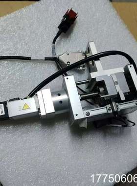 AMAT应用材料0190-47187线性致动器组件