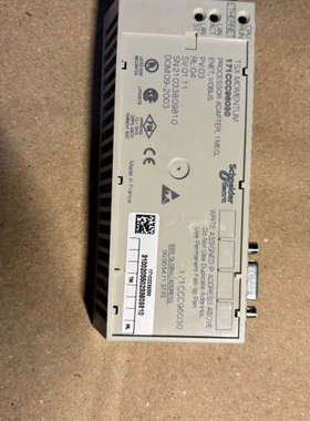 TSX Momentum处理器适配器，型号171CCC