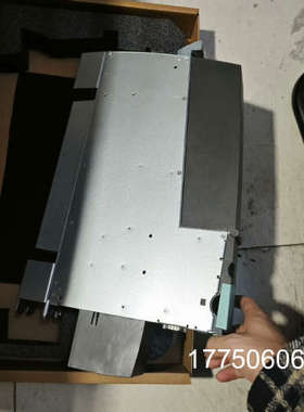 6AU1435-2AD00-0AA0  D435