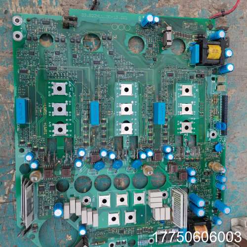 8224lp.3d/2b 33.8224ll.3d-13.0