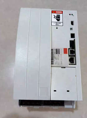 E93DA123I4B531 KUKA库卡伺服驱动器KSD1