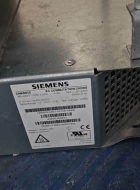 1p)6SL3203-0CJ28-6AA0件 目测