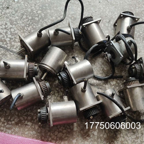 编码器VRE-P062FAC