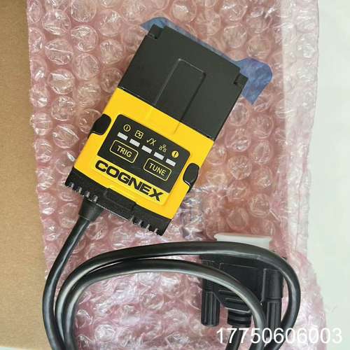 康耐视读码器DM152SX-0540-P，有需要的老板可