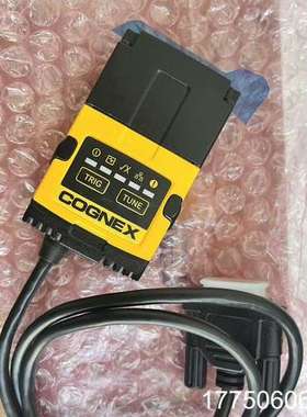 康耐视读码器DM152SX-0540-P，有需要的老板可