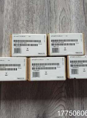 【】6ES7288-5AQ01-0AA0