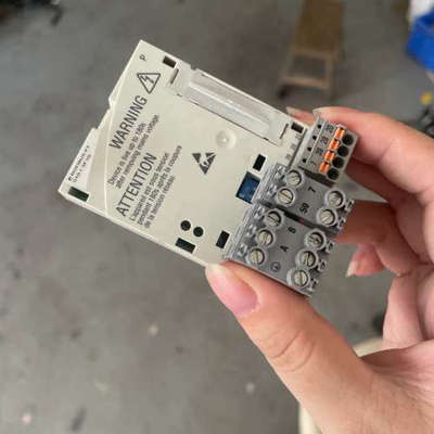 伦茨E82ZAFPC010 20个 9新以上