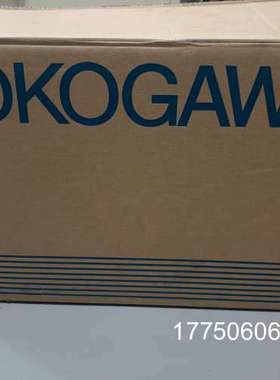 横河节点机架一套一套ANB10D－425/CU2N