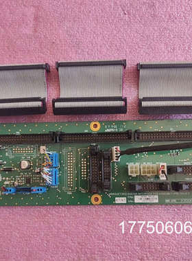 VIDEOJET 383253   REV  A0