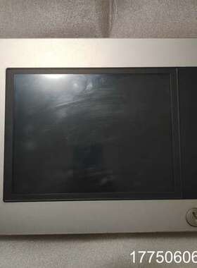 贝加莱5AP1120.1043-000  PC2100
