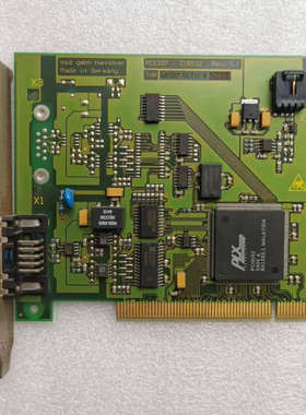 SIEMENS PCI200/CIBD32 CIB D